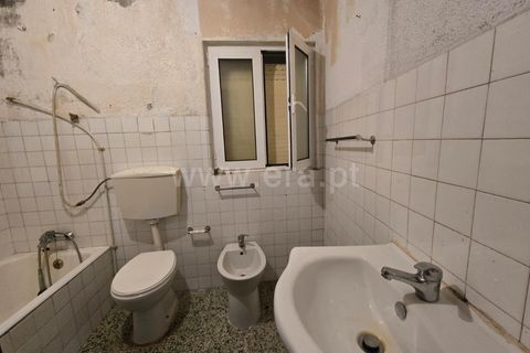 Villa a Seia, Guarda, Seia - € 110.000 | Ref: 382250020 - foto 12