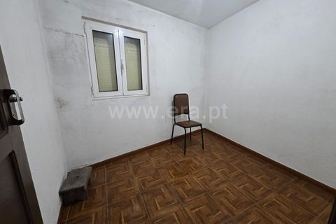 Villa a Seia, Guarda, Seia - € 110.000 | Ref: 382250020 - foto 13