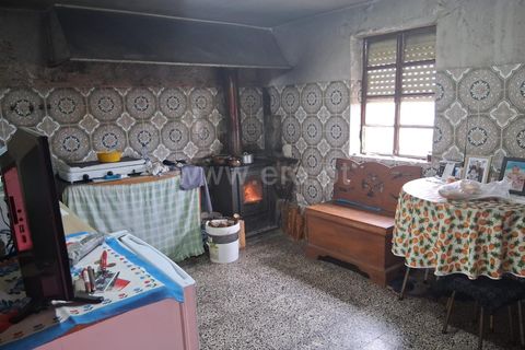 Villa a Seia, Guarda, Seia - € 110.000 | Ref: 382250020 - foto 15