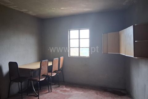 Villa a Seia, Guarda, Seia - € 110.000 | Ref: 382250020 - foto 17