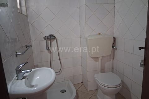 Villa a Seia, Guarda, Seia - € 110.000 | Ref: 382250020 - foto 18