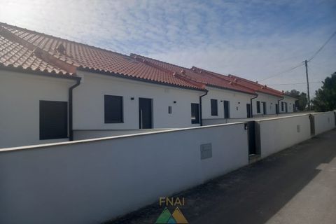 Villa i Ponte de Lima, Viana do Castelo, Ponte de Lima - € 265.000 | Ref: PTL-016-019 - foto 1