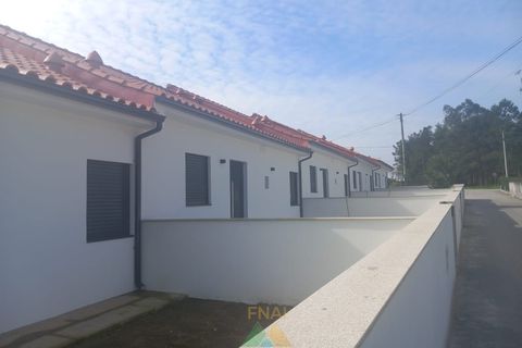Villa i Ponte de Lima, Viana do Castelo, Ponte de Lima - € 265.000 | Ref: PTL-016-019 - foto 2