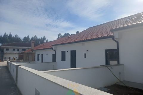 Villa i Ponte de Lima, Viana do Castelo, Ponte de Lima - € 265.000 | Ref: PTL-016-019 - foto 3