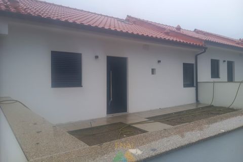 Villa i Ponte de Lima, Viana do Castelo, Ponte de Lima - € 265.000 | Ref: PTL-016-019 - foto 4