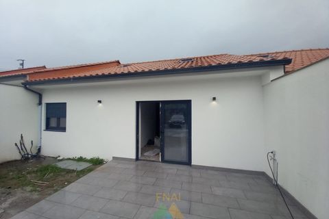 Villa i Ponte de Lima, Viana do Castelo, Ponte de Lima - € 265.000 | Ref: PTL-016-019 - foto 5