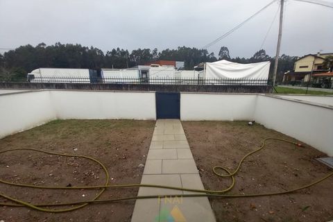 Villa i Ponte de Lima, Viana do Castelo, Ponte de Lima - € 265.000 | Ref: PTL-016-019 - foto 6