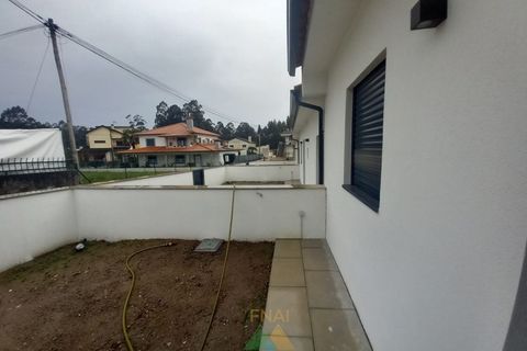 Villa i Ponte de Lima, Viana do Castelo, Ponte de Lima - € 265.000 | Ref: PTL-016-019 - foto 7