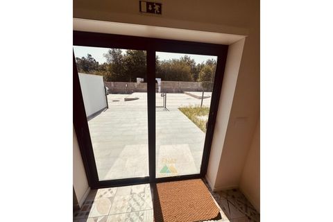 Villa i Ponte de Lima, Viana do Castelo, Ponte de Lima - € 265.000 | Ref: PTL-016-019 - foto 8