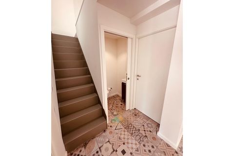 Villa i Ponte de Lima, Viana do Castelo, Ponte de Lima - € 265.000 | Ref: PTL-016-019 - foto 19