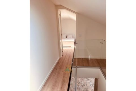 Villa i Ponte de Lima, Viana do Castelo, Ponte de Lima - € 265.000 | Ref: PTL-016-019 - foto 20