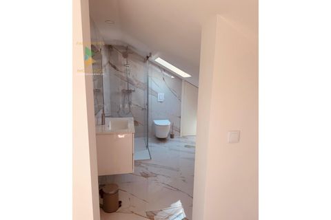 Villa i Ponte de Lima, Viana do Castelo, Ponte de Lima - € 265.000 | Ref: PTL-016-019 - foto 25
