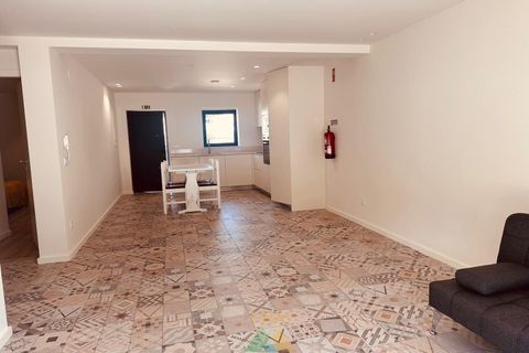Villa i Ponte de Lima, Viana do Castelo, Ponte de Lima - € 265.000 | Ref: PTL-016-019 - foto 9