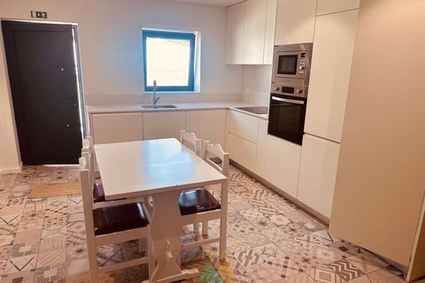 Villa i Ponte de Lima, Viana do Castelo, Ponte de Lima - € 265.000 | Ref: PTL-016-019 - foto 10