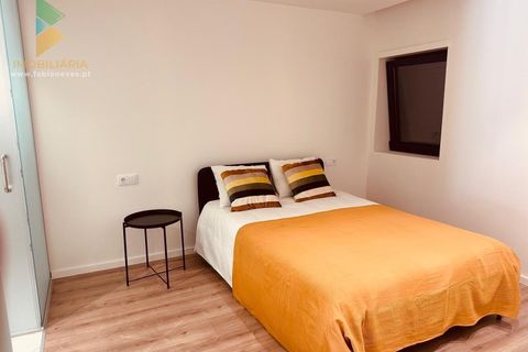 Villa i Ponte de Lima, Viana do Castelo, Ponte de Lima - € 265.000 | Ref: PTL-016-019 - foto 11