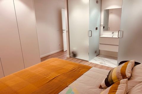 Villa i Ponte de Lima, Viana do Castelo, Ponte de Lima - € 265.000 | Ref: PTL-016-019 - foto 12