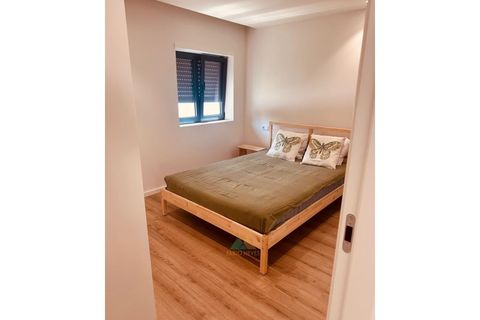 Villa i Ponte de Lima, Viana do Castelo, Ponte de Lima - € 265.000 | Ref: PTL-016-019 - foto 17