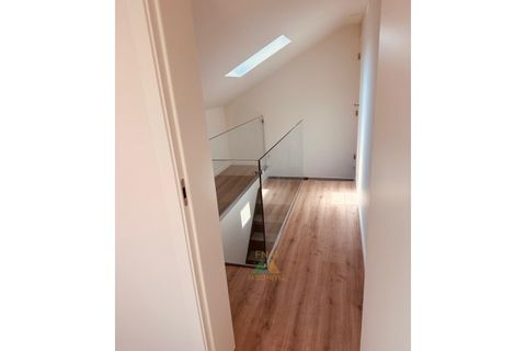 Villa i Ponte de Lima, Viana do Castelo, Ponte de Lima - € 265.000 | Ref: PTL-016-019 - foto 22