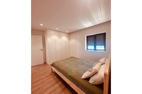 Villa i Ponte de Lima, Viana do Castelo, Ponte de Lima - € 265.000 | Ref: PTL-016-019 - foto 23