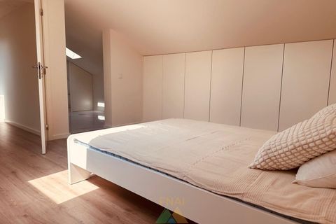 Villa i Ponte de Lima, Viana do Castelo, Ponte de Lima - € 265.000 | Ref: PTL-016-019 - foto 24