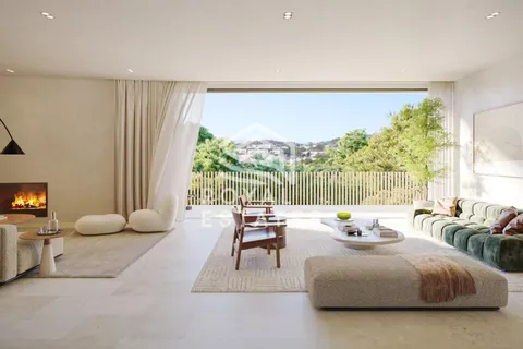 Villa i Cap Martinet, Ibiza, Cap Martinet - € 7.495.000 | Ref: 114358 - foto 9