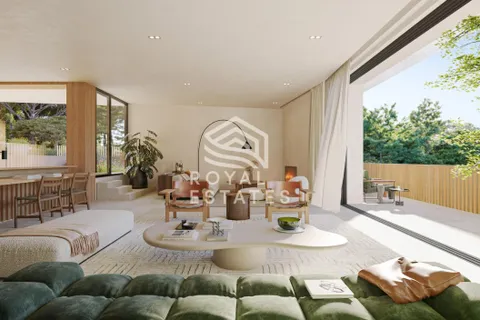 Villa i Cap Martinet, Ibiza, Cap Martinet - € 7.495.000 | Ref: 114358 - foto 10