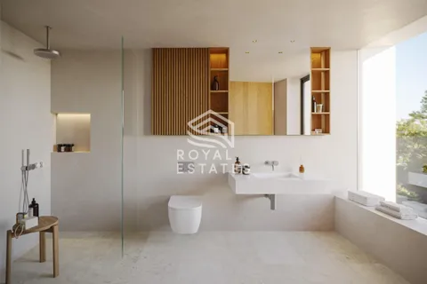 Villa i Cap Martinet, Ibiza, Cap Martinet - € 7.495.000 | Ref: 114358 - foto 13