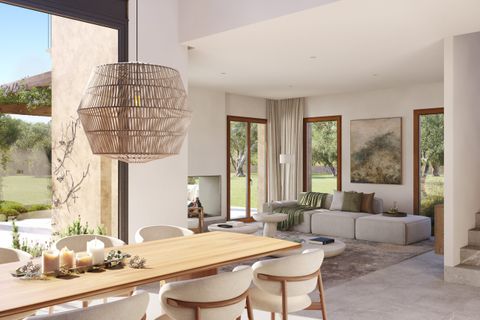 Villa a Bunyola, Mallorca, Bunyola - € 5.750.000 | Ref: 107126 - foto 8