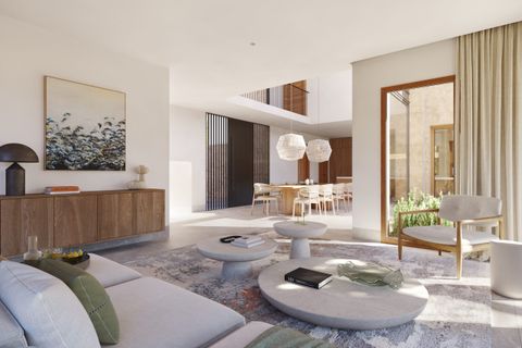 Villa a Bunyola, Mallorca, Bunyola - € 5.750.000 | Ref: 107126 - foto 9