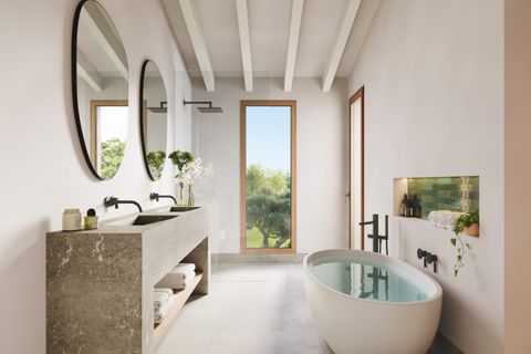 Villa a Bunyola, Mallorca, Bunyola - € 5.750.000 | Ref: 107126 - foto 11