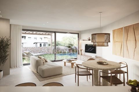 Leilighet i Jesus, Ibiza, Jesus - € 875 000 | Ref: 113245 - foto 6