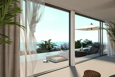 Villa a Cala Salada, Ibiza, Cala Salada - € 5.000.000 | Ref: 104833 - foto 6
