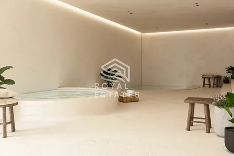 Villa a Cala Salada, Ibiza, Cala Salada - € 5.000.000 | Ref: 104833 - foto 8