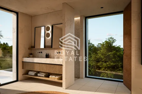 Villa a Cala Salada, Ibiza, Cala Salada - € 5.000.000 | Ref: 104833 - foto 9
