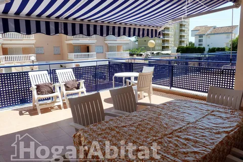 Leilighet i Nules, Castellon, Nules - € 210 000 | Ref: 118CLL210.P-C/3716 - foto 2