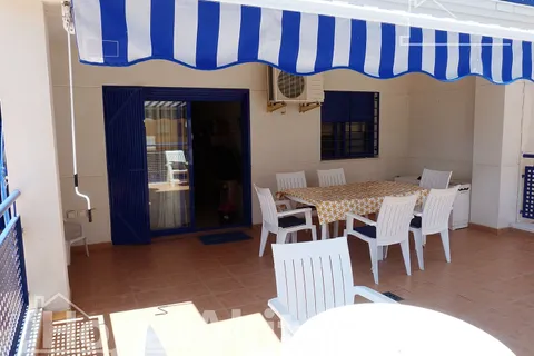 Leilighet i Nules, Castellon, Nules - € 210 000 | Ref: 118CLL210.P-C/3716 - foto 3