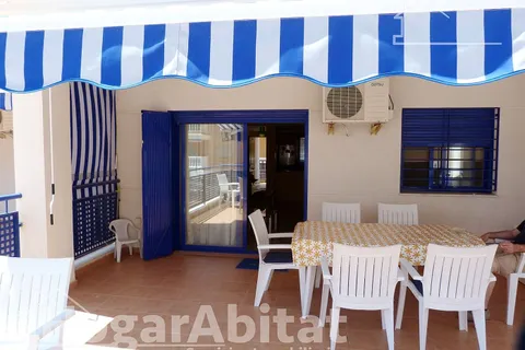 Leilighet i Nules, Castellon, Nules - € 210 000 | Ref: 118CLL210.P-C/3716 - foto 4