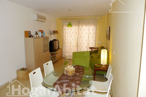 Leilighet i Nules, Castellon, Nules - € 210 000 | Ref: 118CLL210.P-C/3716 - foto 5