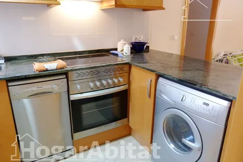 Leilighet i Nules, Castellon, Nules - € 210 000 | Ref: 118CLL210.P-C/3716 - foto 7