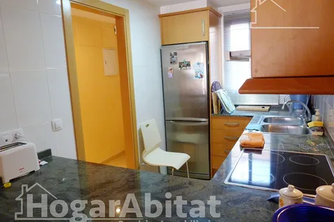 Leilighet i Nules, Castellon, Nules - € 210 000 | Ref: 118CLL210.P-C/3716 - foto 9