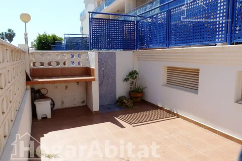 Leilighet i Nules, Castellon, Nules - € 210 000 | Ref: 118CLL210.P-C/3716 - foto 11