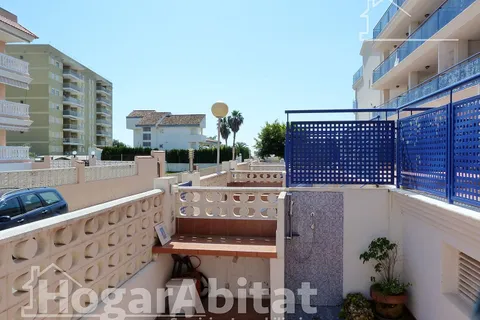 Leilighet i Nules, Castellon, Nules - € 210 000 | Ref: 118CLL210.P-C/3716 - foto 12
