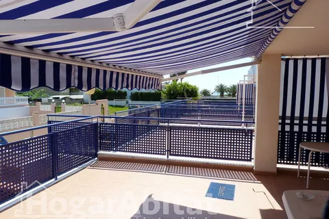 Leilighet i Nules, Castellon, Nules - € 210 000 | Ref: 118CLL210.P-C/3716 - foto 13