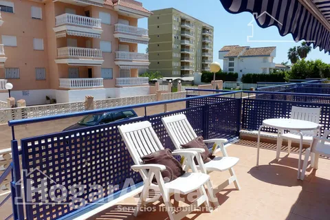 Leilighet i Nules, Castellon, Nules - € 210 000 | Ref: 118CLL210.P-C/3716 - foto 15
