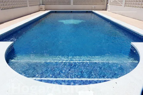 Leilighet i Nules, Castellon, Nules - € 210 000 | Ref: 118CLL210.P-C/3716 - foto 18
