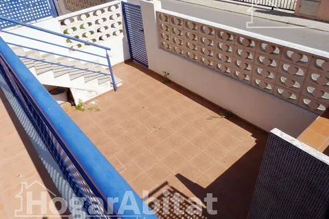 Leilighet i Nules, Castellon, Nules - € 210 000 | Ref: 118CLL210.P-C/3716 - foto 20