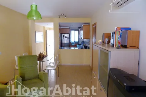 Leilighet i Nules, Castellon, Nules - € 210 000 | Ref: 118CLL210.P-C/3716 - foto 22