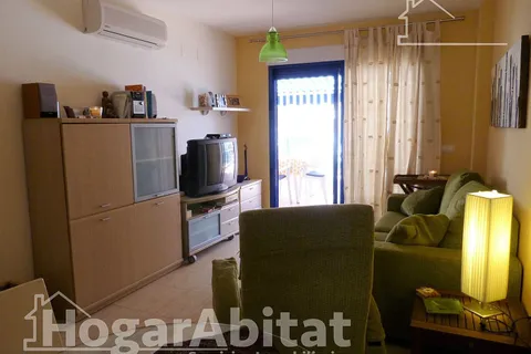 Leilighet i Nules, Castellon, Nules - € 210 000 | Ref: 118CLL210.P-C/3716 - foto 24
