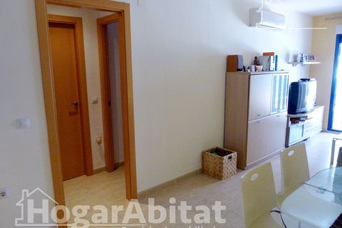 Leilighet i Nules, Castellon, Nules - € 210 000 | Ref: 118CLL210.P-C/3716 - foto 25