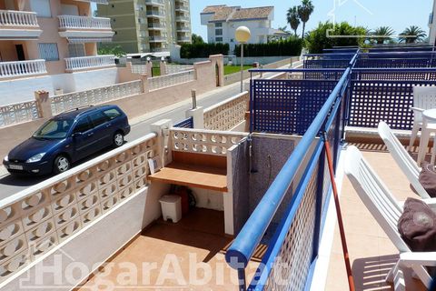 Leilighet i Nules, Castellon, Nules - € 210 000 | Ref: 118CLL210.P-C/3716 - foto 27